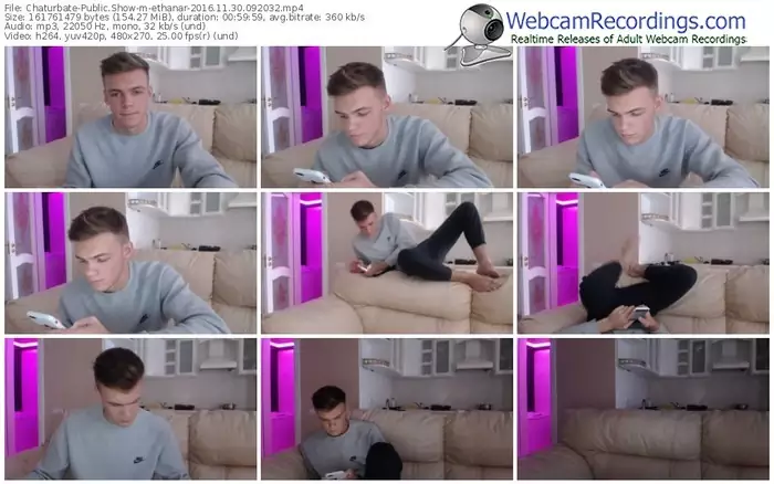 chaturbate-ethanar-webcam-show-11_30_2016-09_20_32