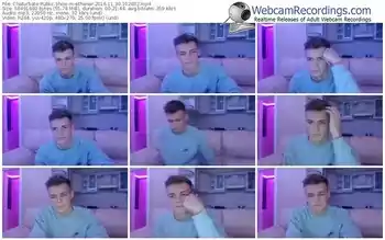 chaturbate-ethanar-webcam-show-11_30_2016-10_20_32