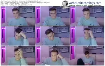 chaturbate-ethanar-webcam-show-11_30_2016-10_45_33