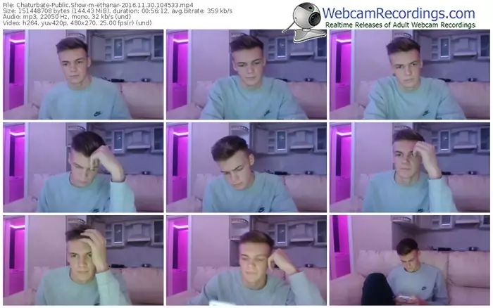 chaturbate-ethanar-webcam-show-11_30_2016-10_45_33