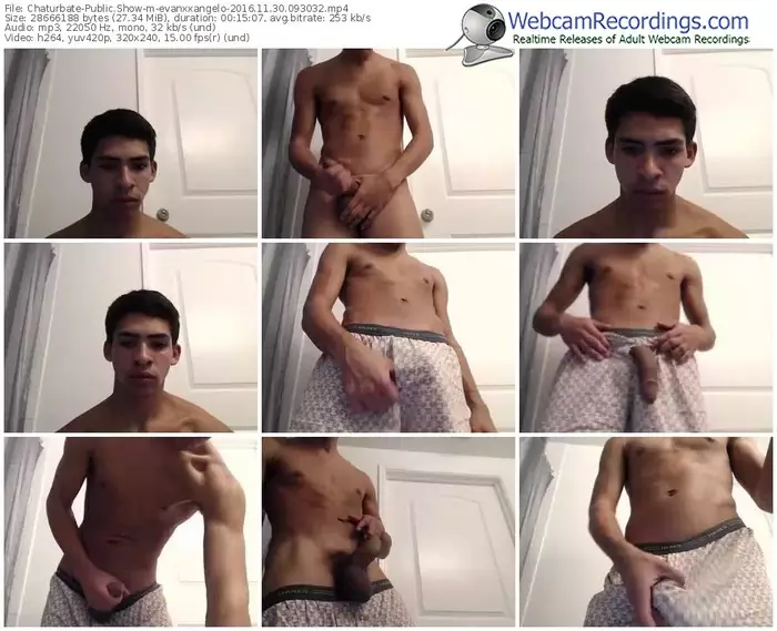 chaturbate-evanxxangelo-webcam-show-11_30_2016-09_30_32