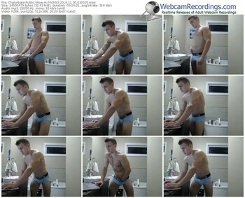 chaturbate-finch93-webcam-show-11_30_2016-03_00_25