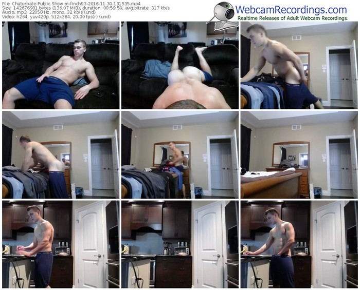 chaturbate-finch93-webcam-show-11_30_2016-13_15_35