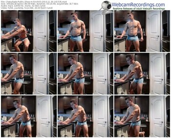 chaturbate-finch93-webcam-show-11_30_2016-16_15_35