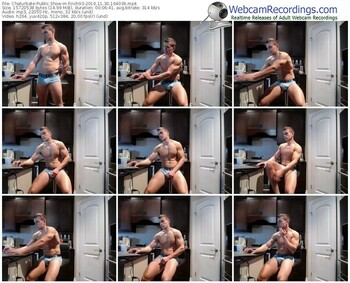 chaturbate-finch93-webcam-show-11_30_2016-16_40_39
