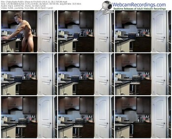 chaturbate-finch93-webcam-show-11_30_2016-17_05_38