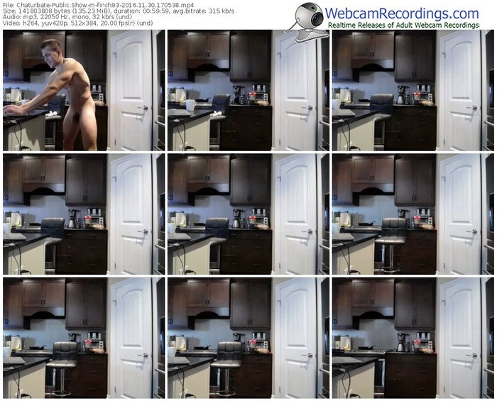 chaturbate-finch93-webcam-show-11_30_2016-17_05_38