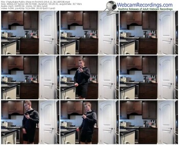 chaturbate-finch93-webcam-show-11_30_2016-18_05_38