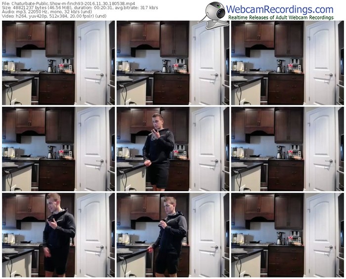 chaturbate-finch93-webcam-show-11_30_2016-18_05_38