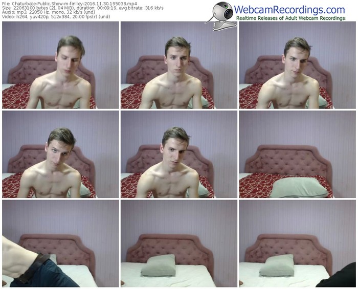 chaturbate-finlley-webcam-show-11_30_2016-19_50_38