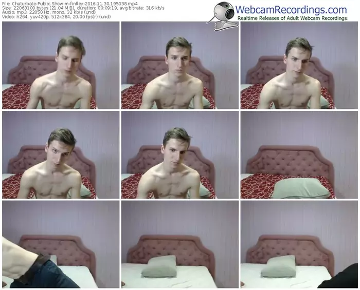 chaturbate-finlley-webcam-show-11_30_2016-19_50_38