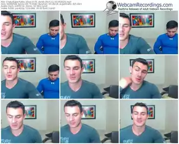 chaturbate-fit_derek-webcam-show-11_30_2016-05_40_26