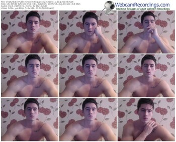chaturbate-fitguyxxx22-webcam-show-11_30_2016-12_00_33