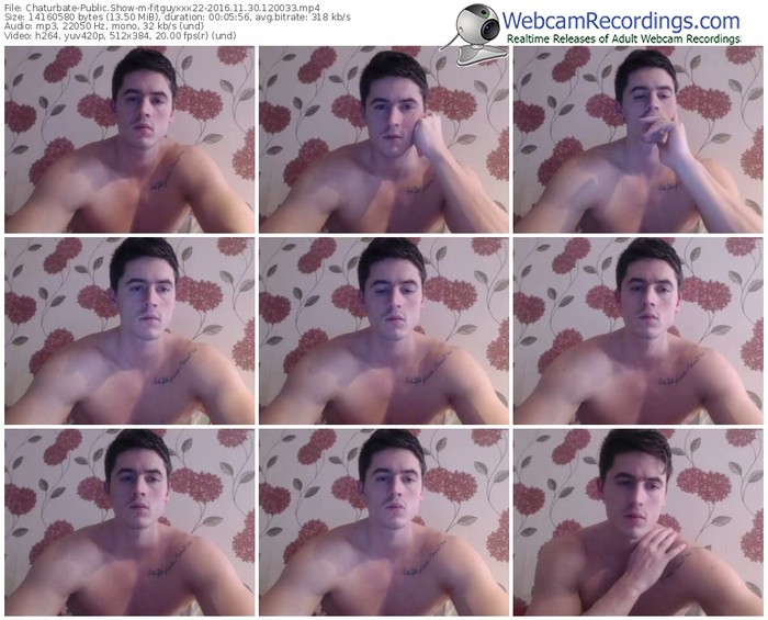 chaturbate-fitguyxxx22-webcam-show-11_30_2016-12_00_33