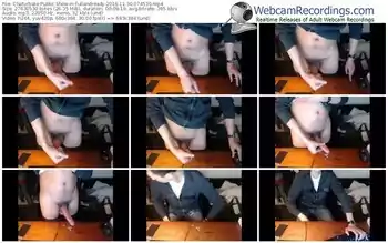 chaturbate-fullandready-webcam-show-11_30_2016-07_45_30