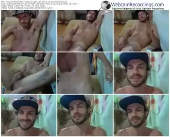 chaturbate-gan_jah-webcam-show-11_30_2016-06_00_28