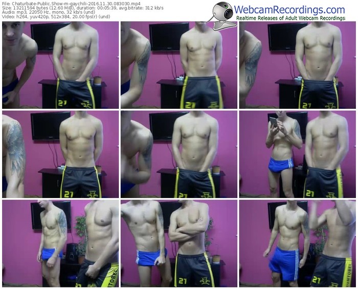 chaturbate-gaychili-webcam-show-11_30_2016-08_30_30