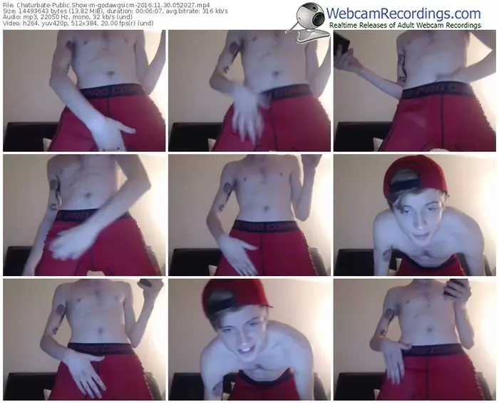 chaturbate-godawgsicm-webcam-show-11_30_2016-05_20_27