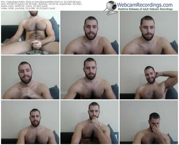chaturbate-here2please6969-webcam-show-11_30_2016-22_05_38