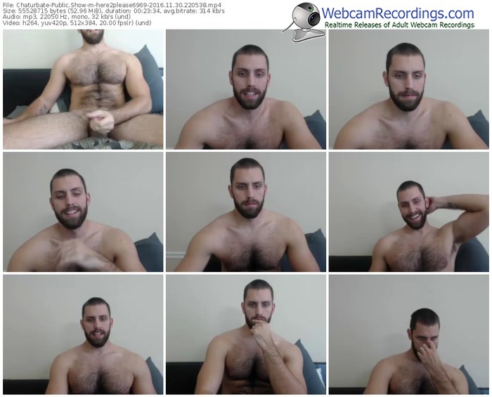 chaturbate-here2please6969-webcam-show-11_30_2016-22_05_38