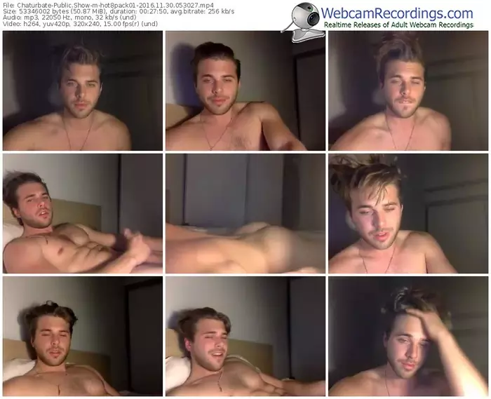 chaturbate-hot8pack01-webcam-show-11_30_2016-05_30_27