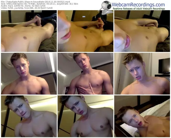 chaturbate-housebate-webcam-show-11_30_2016-00_05_21