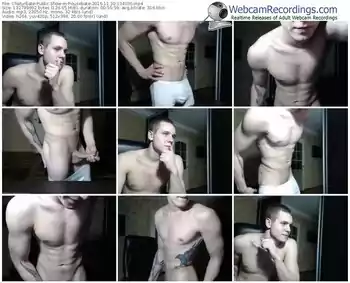 chaturbate-housebate-webcam-show-11_30_2016-13_40_36