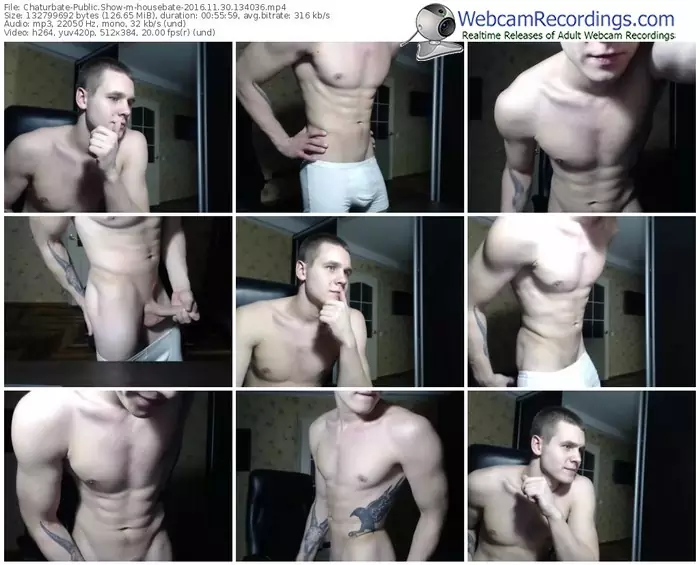 chaturbate-housebate-webcam-show-11_30_2016-13_40_36