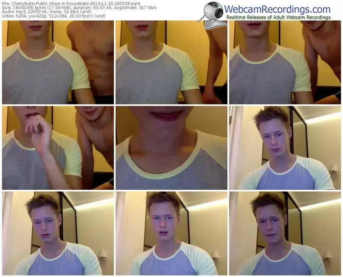 chaturbate-housebate-webcam-show-11_30_2016-18_55_38