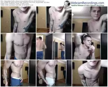 chaturbate-housebate-webcam-show-11_30_2016-21_40_39