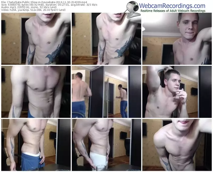 chaturbate-housebate-webcam-show-11_30_2016-21_40_39