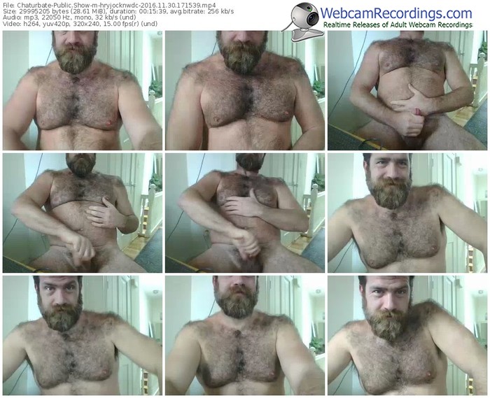 chaturbate-hryjocknwdc-webcam-show-11_30_2016-17_15_39
