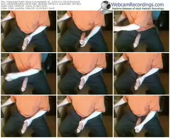 chaturbate-hungdaddy_of__2-webcam-show-11_30_2016-02_35_24