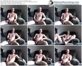 chaturbate-illuxx-webcam-show-11_30_2016-16_00_37