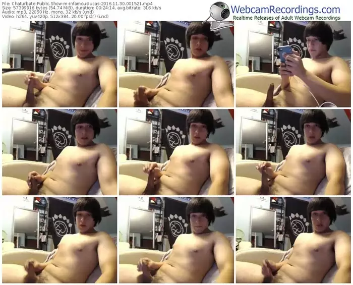 chaturbate-infamouslucas-webcam-show-11_30_2016-00_15_21