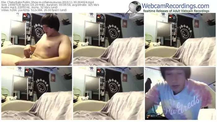 chaturbate-infamouslucas-webcam-show-11_30_2016-00_40_24