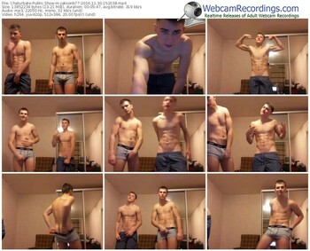 chaturbate-jaksonb77-webcam-show-11_30_2016-15_20_38