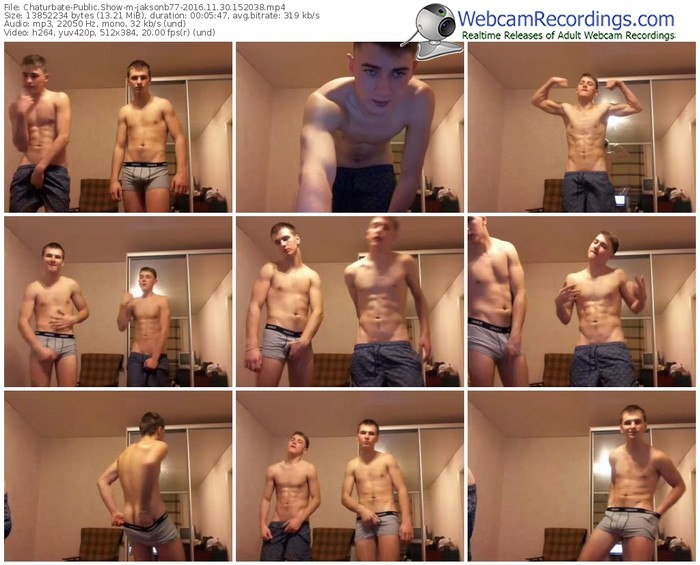 chaturbate-jaksonb77-webcam-show-11_30_2016-15_20_38