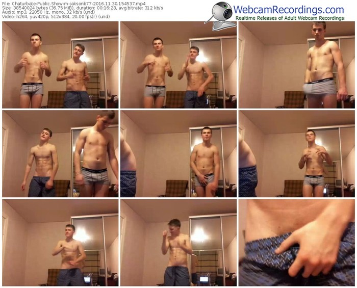 chaturbate-jaksonb77-webcam-show-11_30_2016-15_45_37