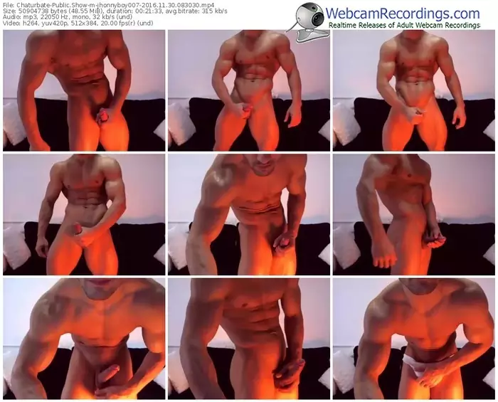 chaturbate-jhonnyboy007-webcam-show-11_30_2016-08_30_30