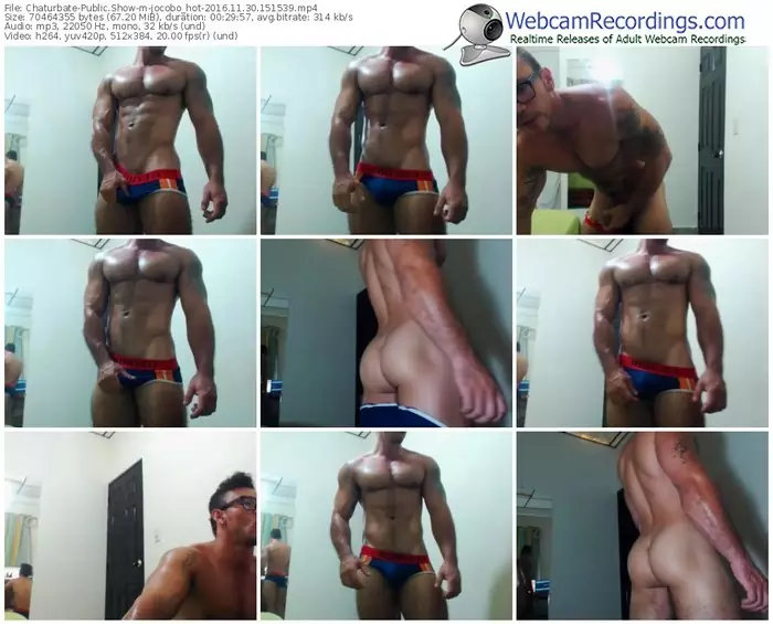chaturbate-jocobo_hot-webcam-show-11_30_2016-15_15_39