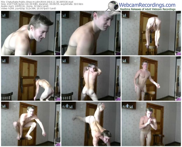 chaturbate-john3544-webcam-show-11_30_2016-09_55_30