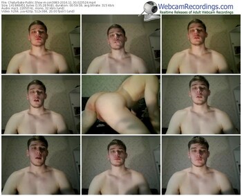 chaturbate-jon3983-webcam-show-11_30_2016-02_35_24