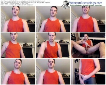 chaturbate-joshjakobsxl-webcam-show-11_30_2016-00_00_23