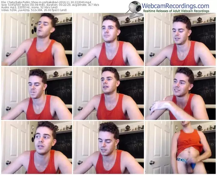 chaturbate-joshjakobsxl-webcam-show-11_30_2016-22_20_40
