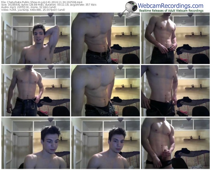 chaturbate-july141-webcam-show-11_30_2016-19_25_38