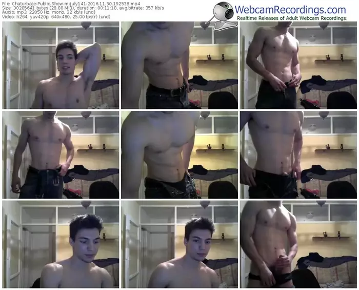 chaturbate-july141-webcam-show-11_30_2016-19_25_38