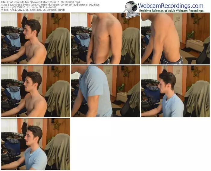 chaturbate-kstarr-webcam-show-11_30_2016-18_10_38