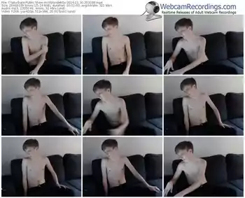 chaturbate-lilblondeb0y-webcam-show-11_30_2016-20_30_38