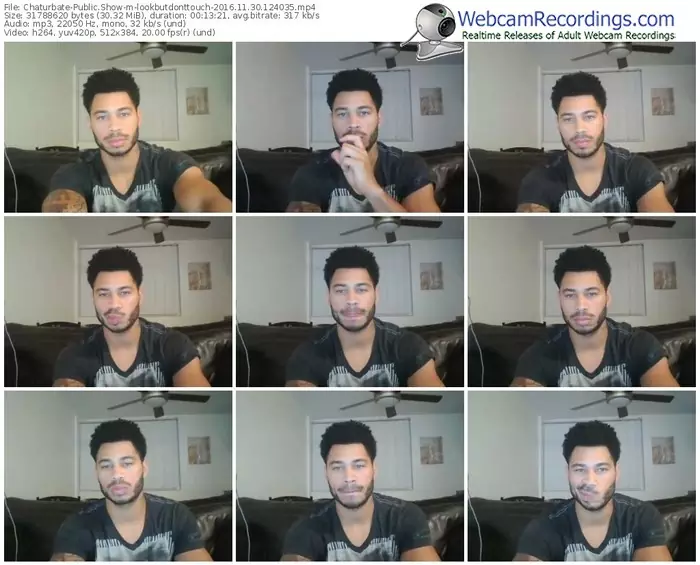 chaturbate-lookbutdonttouch-webcam-show-11_30_2016-12_40_35